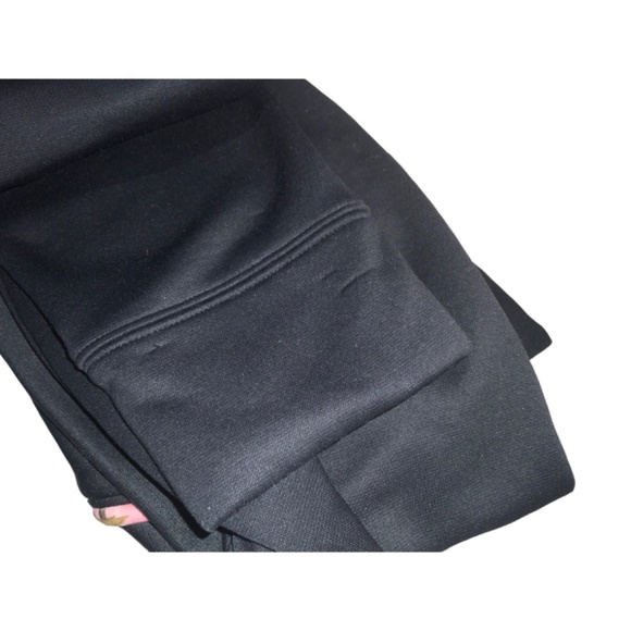 Sold - Picture 8 of 11